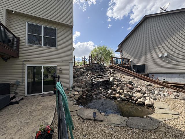 715 Acacia Drive S, Annandale, MN 55302