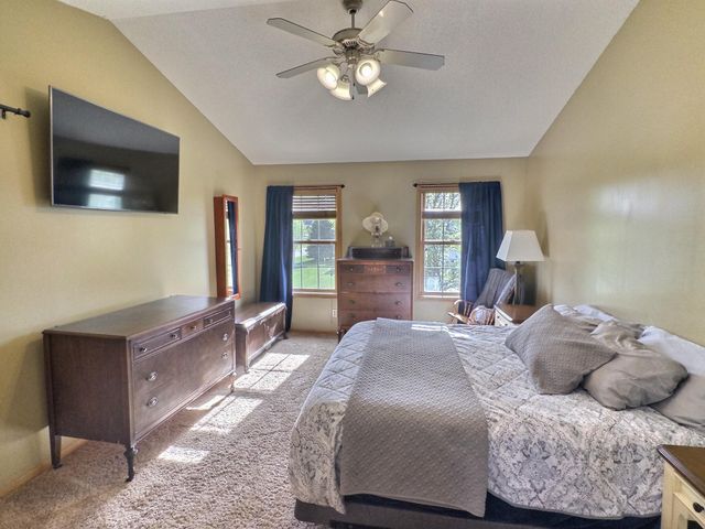 715 Acacia Drive S, Annandale, MN 55302