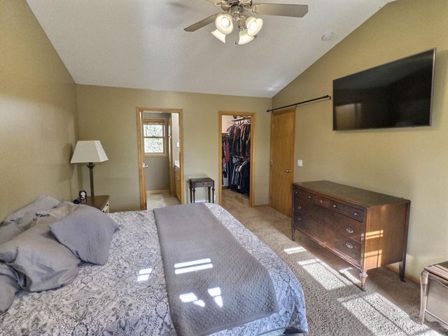 715 Acacia Drive S, Annandale, MN 55302