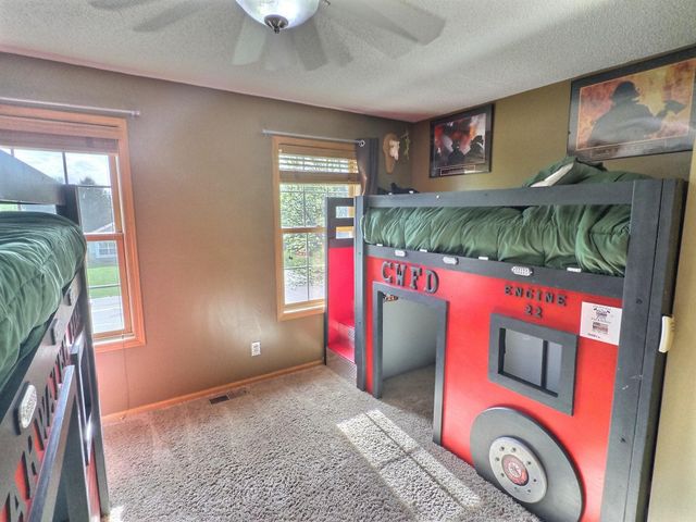 715 Acacia Drive S, Annandale, MN 55302