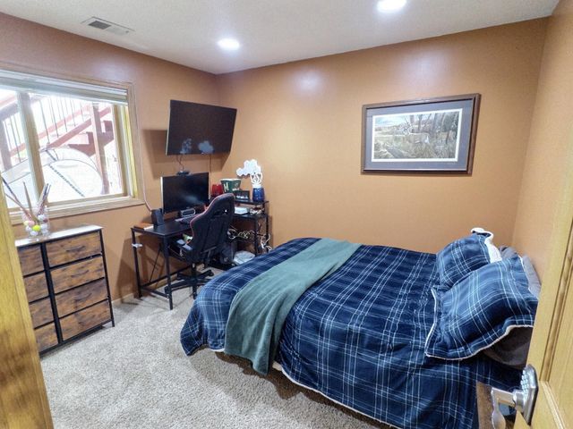 715 Acacia Drive S, Annandale, MN 55302