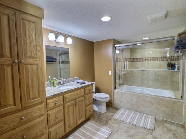 715 Acacia Drive S, Annandale, MN 55302
