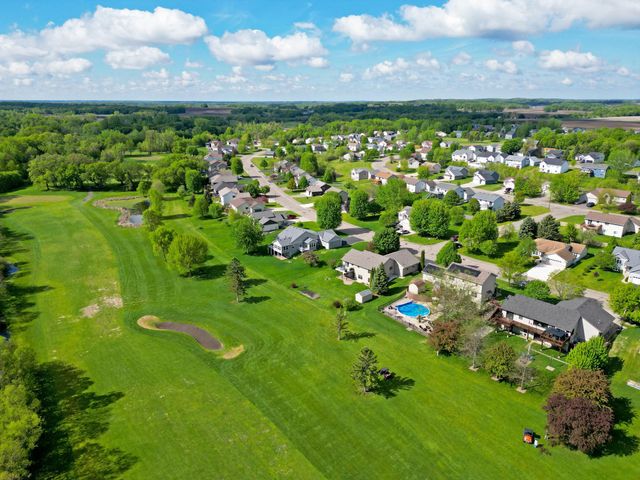 715 Acacia Drive S, Annandale, MN 55302