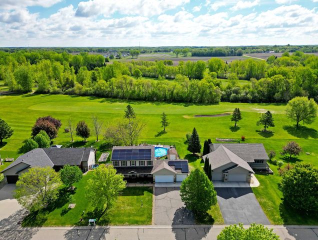 715 Acacia Drive S, Annandale, MN 55302