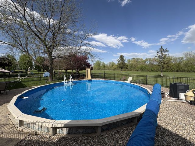 715 Acacia Drive S, Annandale, MN 55302