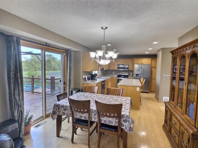715 Acacia Drive S, Annandale, MN 55302