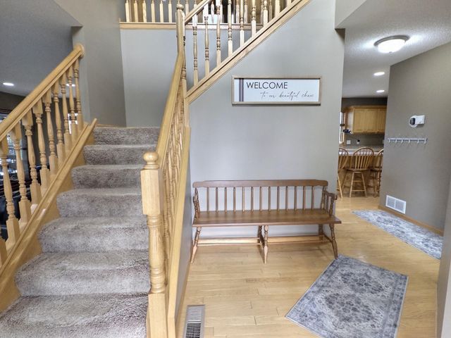 715 Acacia Drive S, Annandale, MN 55302