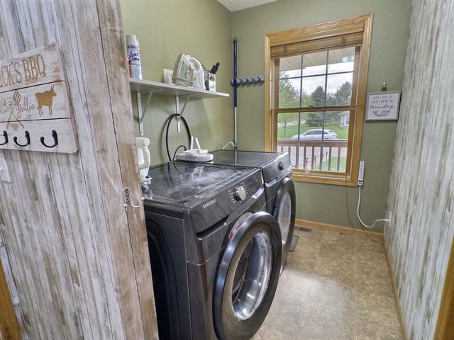 715 Acacia Drive S, Annandale, MN 55302