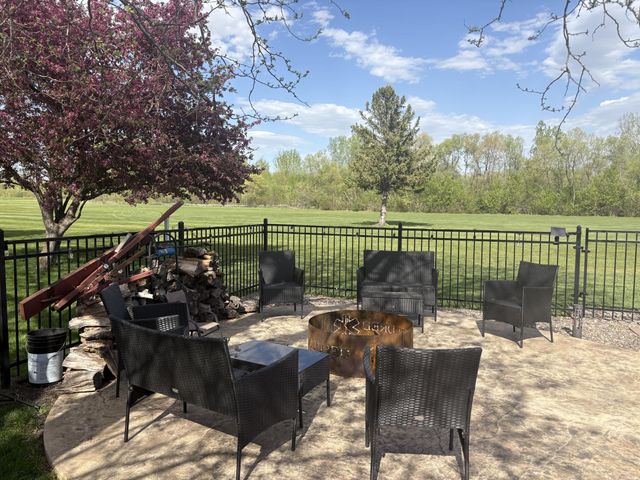 715 Acacia Drive S, Annandale, MN 55302