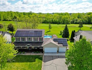 715 Acacia Drive S, Annandale, MN 55302