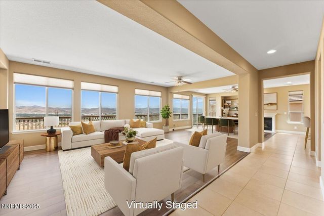 1080 S University Park Loop, Reno, NV 89512