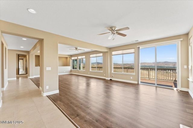 1080 S University Park Loop, Reno, NV 89512