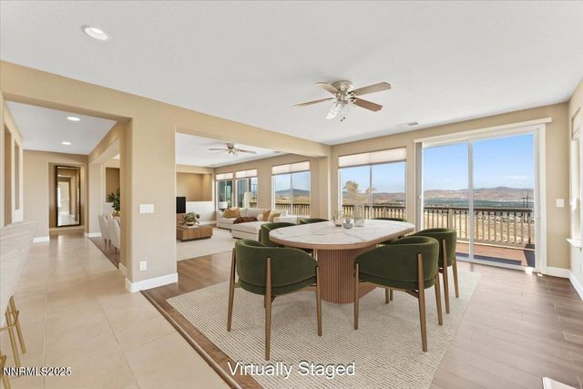 1080 S University Park Loop, Reno, NV 89512