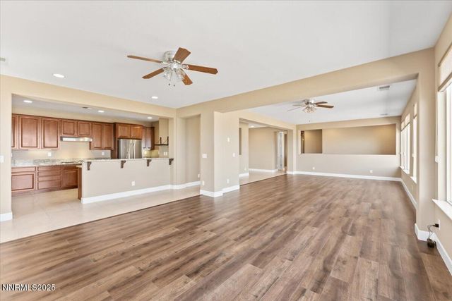 1080 S University Park Loop, Reno, NV 89512