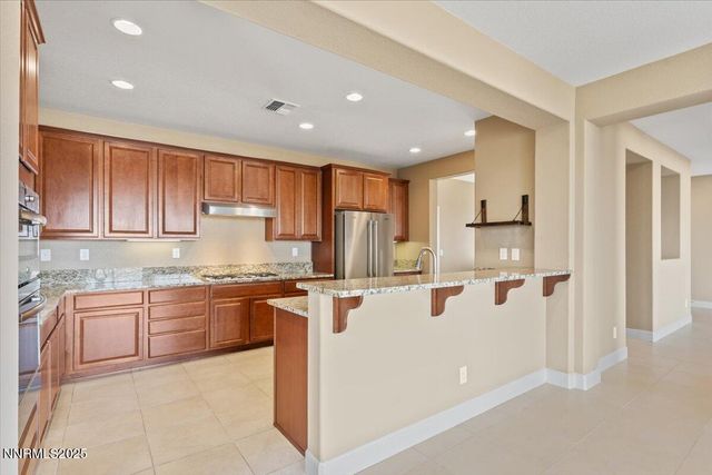 1080 S University Park Loop, Reno, NV 89512