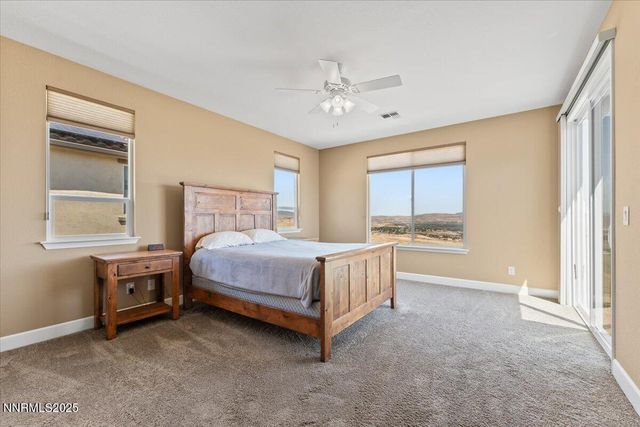 1080 S University Park Loop, Reno, NV 89512