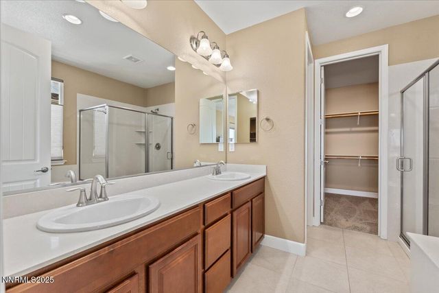 1080 S University Park Loop, Reno, NV 89512