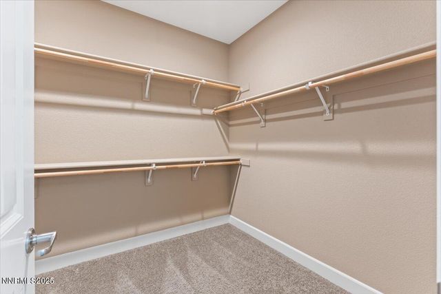 1080 S University Park Loop, Reno, NV 89512