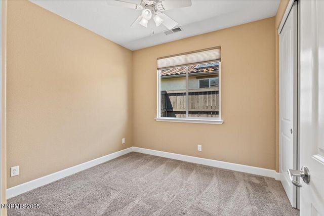 1080 S University Park Loop, Reno, NV 89512