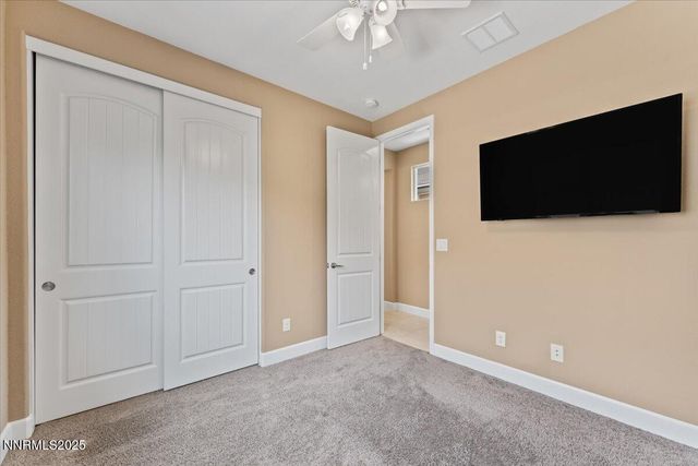 1080 S University Park Loop, Reno, NV 89512