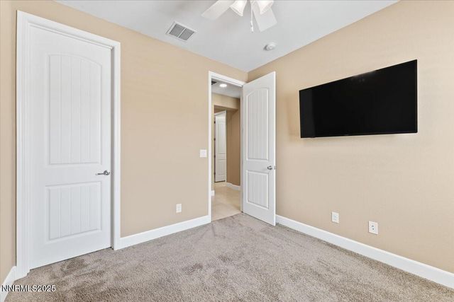 1080 S University Park Loop, Reno, NV 89512