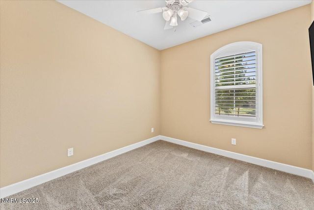 1080 S University Park Loop, Reno, NV 89512