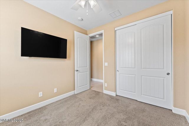 1080 S University Park Loop, Reno, NV 89512