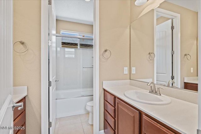 1080 S University Park Loop, Reno, NV 89512