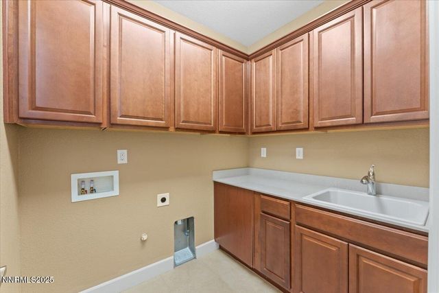 1080 S University Park Loop, Reno, NV 89512