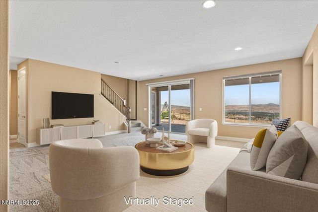 1080 S University Park Loop, Reno, NV 89512