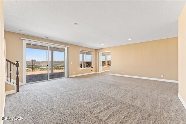 1080 S University Park Loop, Reno, NV 89512