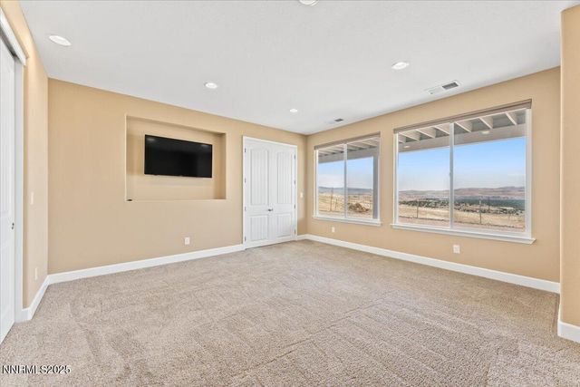 1080 S University Park Loop, Reno, NV 89512