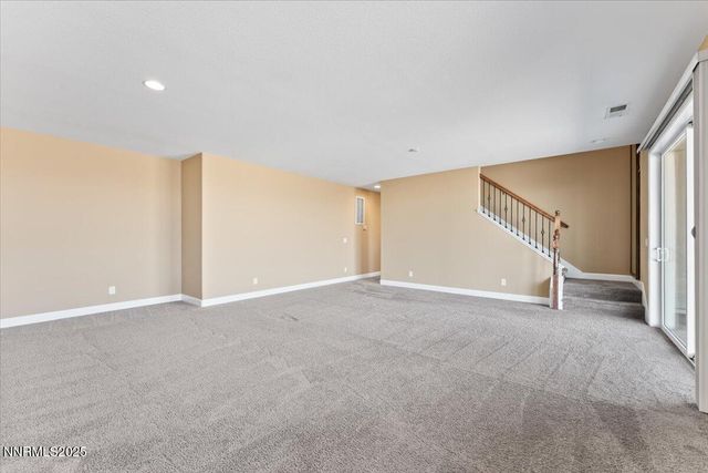 1080 S University Park Loop, Reno, NV 89512