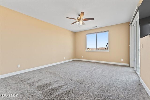 1080 S University Park Loop, Reno, NV 89512