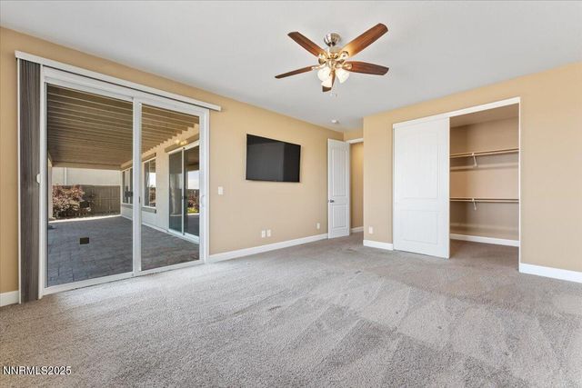 1080 S University Park Loop, Reno, NV 89512