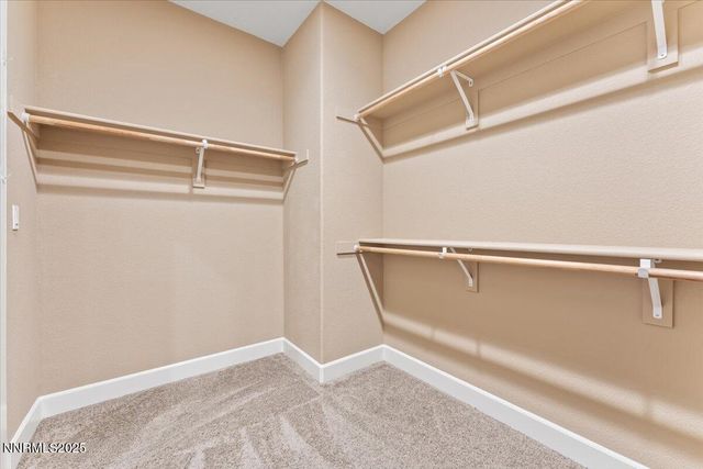 1080 S University Park Loop, Reno, NV 89512