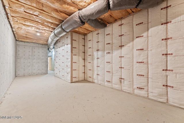 1080 S University Park Loop, Reno, NV 89512