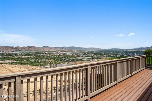 1080 S University Park Loop, Reno, NV 89512