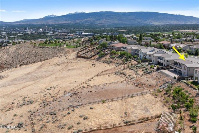 1080 S University Park Loop, Reno, NV 89512