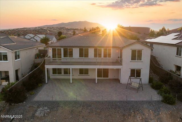 1080 S University Park Loop, Reno, NV 89512