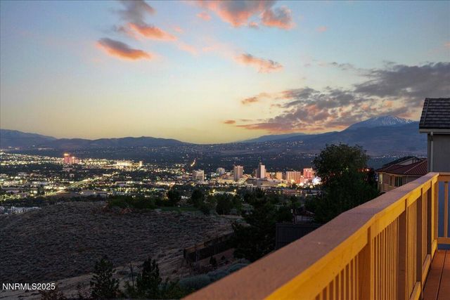 1080 S University Park Loop, Reno, NV 89512