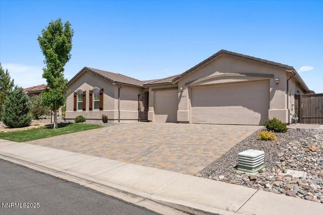 1080 S University Park Loop, Reno, NV 89512