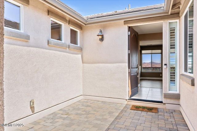 1080 S University Park Loop, Reno, NV 89512