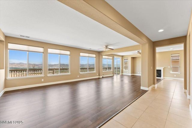 1080 S University Park Loop, Reno, NV 89512