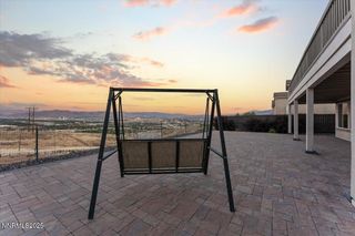 1080 S University Park Loop, Reno, NV 89512