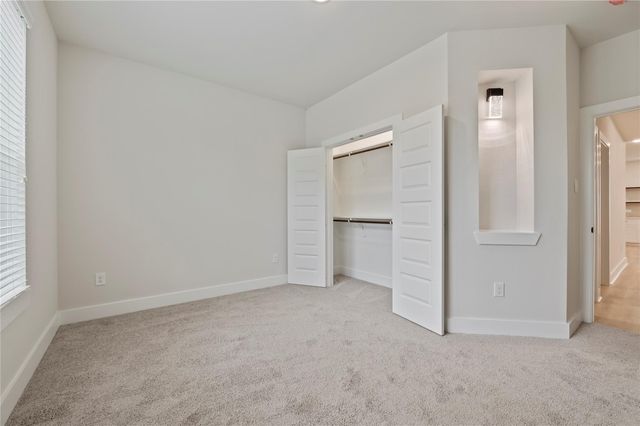 7709 Avenue L, Houston, TX 77012