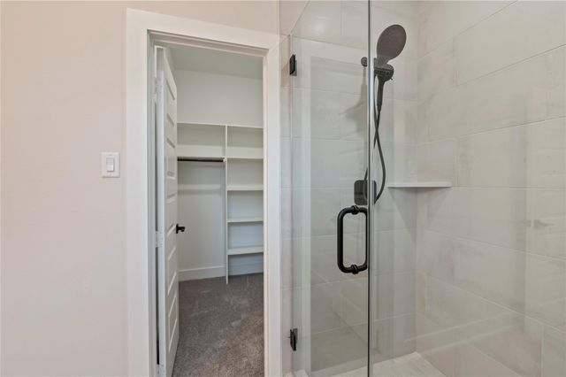 7709 Avenue L, Houston, TX 77012