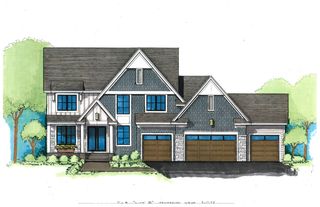 4850 147th Avenue NE, Ham Lake, MN 55304