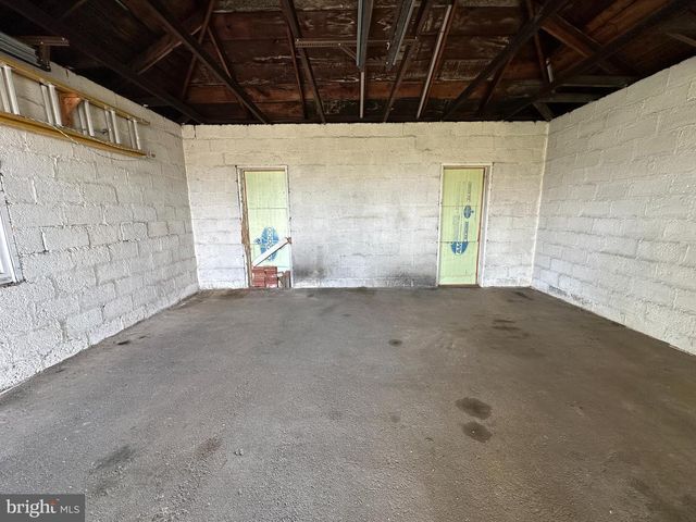1204 VIRGINIA AVE, Hagerstown, MD 21740