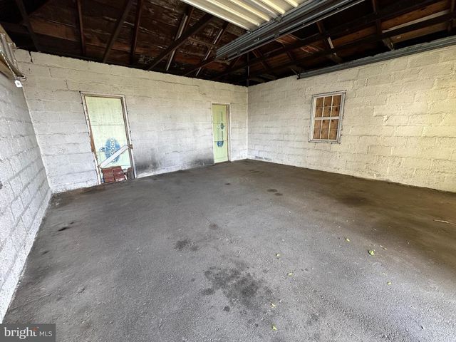 1204 VIRGINIA AVE, Hagerstown, MD 21740